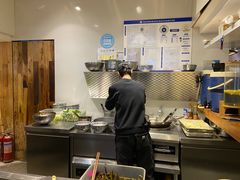 -食之六七·面(朝阳大悦城店)