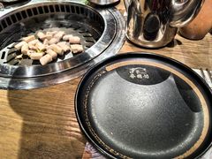 -香猪坊韩国烤肉专属门店(魏公村店)