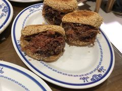 -老爆肚满五香烧牛羊肉