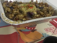 -蛙小侠(吾悦广场店)