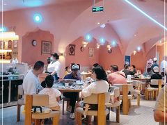-阿娜尔·新疆菜(宜家荟聚中心店)