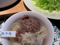 -杭州湖滨in77