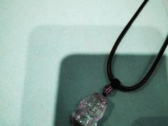 -结绳记(国瑞店)