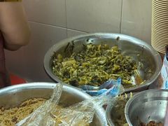 -三姐海南粉(骑楼老街店)