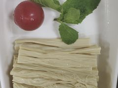 -半天妖烤鱼(桐乡万嘉购物中心店)