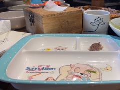 -丹江渔村(望京店)