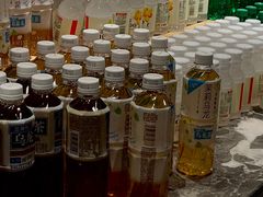 -禾斗海鲜自助(市南银座店)