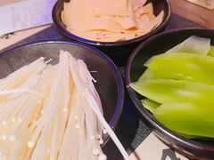 -蛙小侠(吾悦广场店)