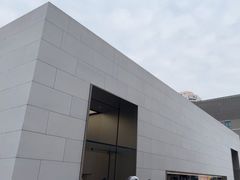 -Apple零售店(成都太古里店)