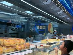 -三宝村点心连锁(长虹店)