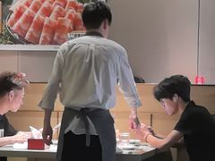 -海底捞火锅(关山保利店)