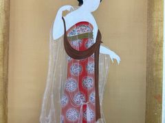 -六出私塾LiuChu•成人美术书法系统课程专业画室(熊婆婆的花园店)