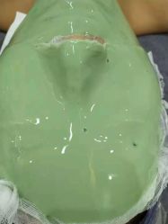 -WENDY·温迪皮肤管理