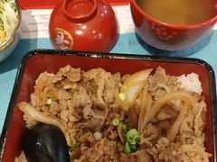 -晴季寿司(红旗街万达店)