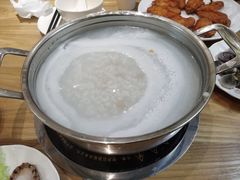 -吉友粥底火锅(方斜路店)