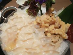 -協成海鮮火鍋(老店)