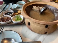 -星怡会·新加坡新美食(苏州中心店)