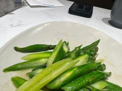 -鹿港小镇(黄金店)