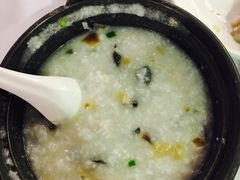 -金碧轩粤菜海鲜大酒楼
