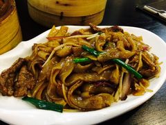 -添运来(茶园奥园广场店)