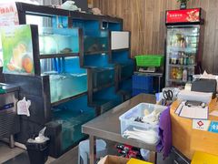 -品鲜村农家菜·阳澄湖大闸蟹(总店)