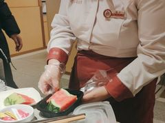 -海底捞火锅(正大乐城店)