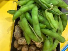 -望京小腰(北京总店)