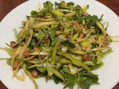 -万顺啤酒屋(皇寺路店)