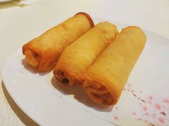 -铭家点心(秦岭路店)
