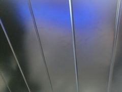 -茶百道(万达店)