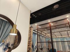 -上地宴·中关村的会客厅(清河高铁站店)