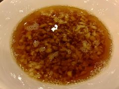 -老码头火锅(玉林店)