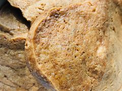 -老陆稿荐(西中市店)