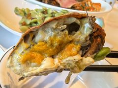 -壹只菜·崇明本地特色菜(崇明南门店)