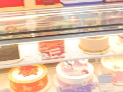 -GANSO元祖食品(双井店)