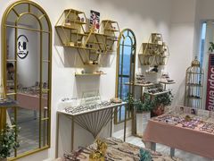 -肆兮眼镜·蔡司·徕卡战略合作店(大坪店)