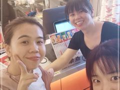 -英歌魂(渔湖店)