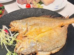-清平饭店•广州第一鸡(陈家祠店)