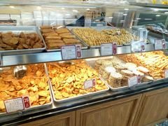 -赞记龙凤礼饼(龙津路店)
