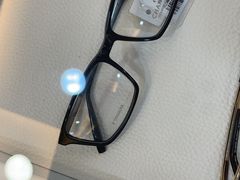 -宝岛眼镜(杭州万塘路旗舰店)