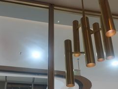 -北李妈妈菜·海肠捞饭(开发区万达店)