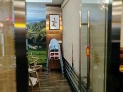 -西北狼(GOGO新天地店)