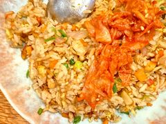 -樱の千渡日式料理·铁板烧•烧鸟(金盛田广场店)