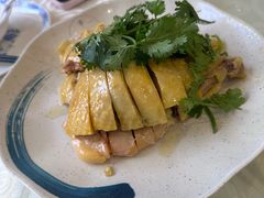 -章氏(车站北路店)