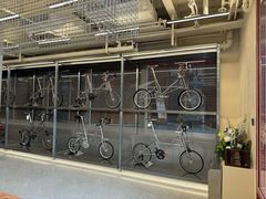 -AITASHOP(北京店)