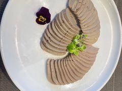 -全聚德烤鸭店(马家堡店)