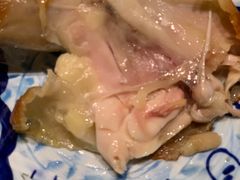 -吴山烤禽 (吴山路店)