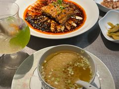 -南堂馆·新川菜(春熙路店)