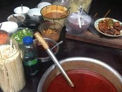 -吴长子卤菜馆(统一街店)