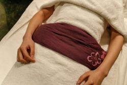 -丽妍雅集 Rubis SPA